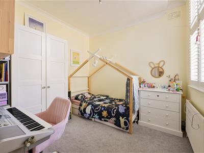 Picture 17